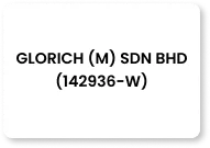 Glorich M