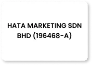 Hata Marketing