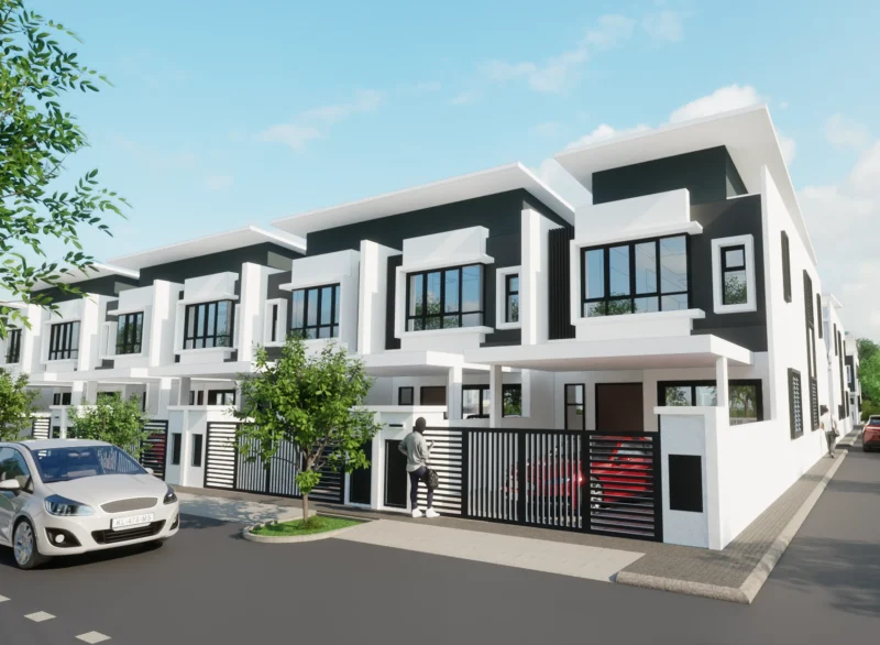 PERSPECTIVE 1 (CROPPED)